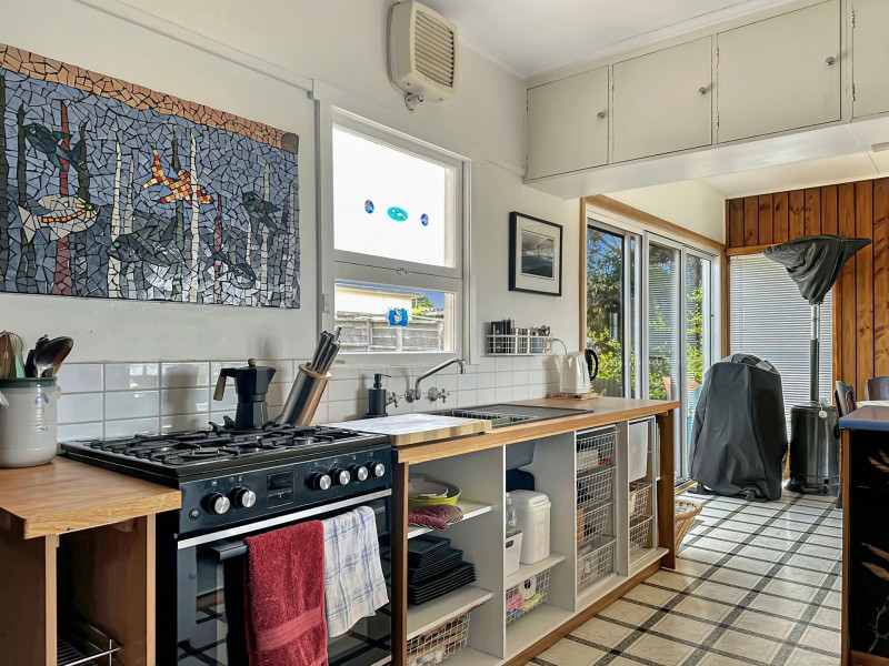 16 Scamander Avenue, Scamander TAS 7215