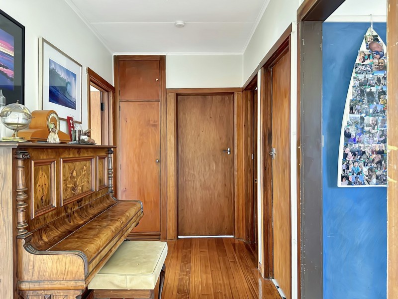 16 Scamander Avenue, Scamander TAS 7215