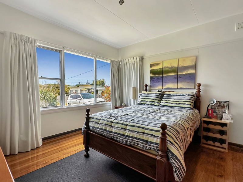 16 Scamander Avenue, Scamander TAS 7215