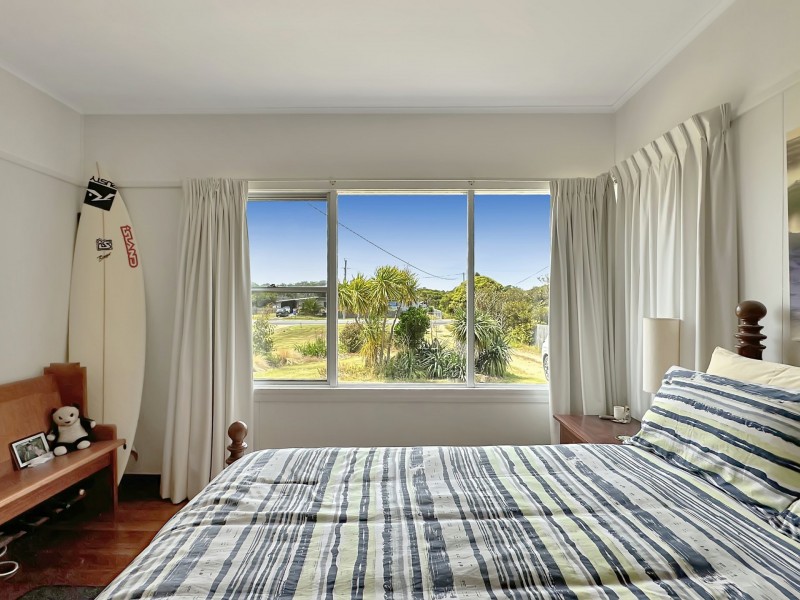 16 Scamander Avenue, Scamander TAS 7215