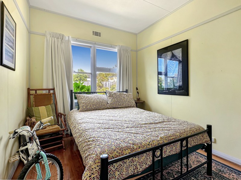 16 Scamander Avenue, Scamander TAS 7215