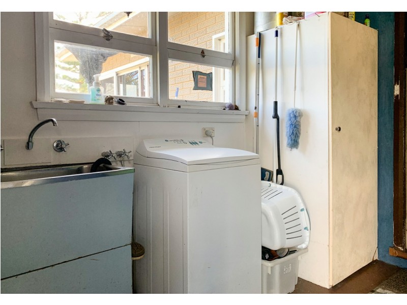 16 Scamander Avenue, Scamander TAS 7215