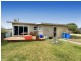 16 Scamander Avenue, Scamander TAS 7215