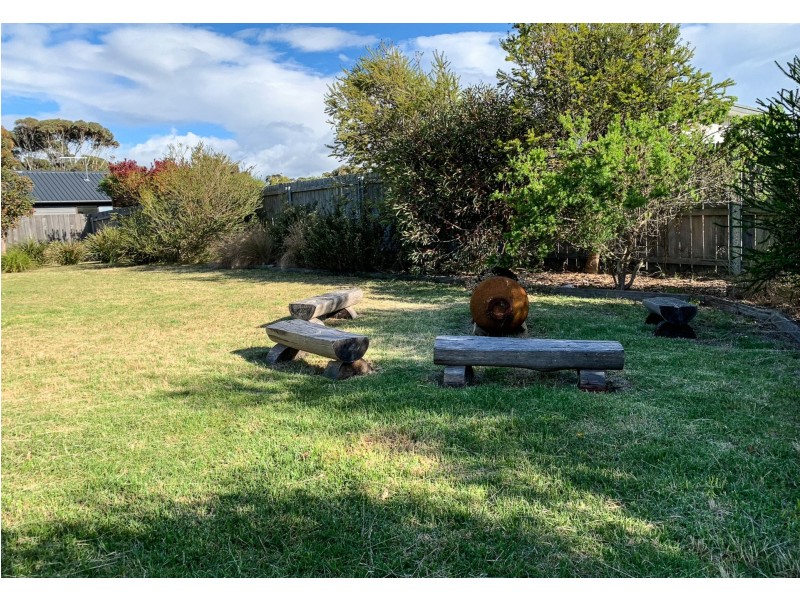 16 Scamander Avenue, Scamander TAS 7215