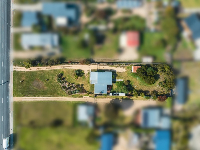 16 Scamander Avenue, Scamander TAS 7215