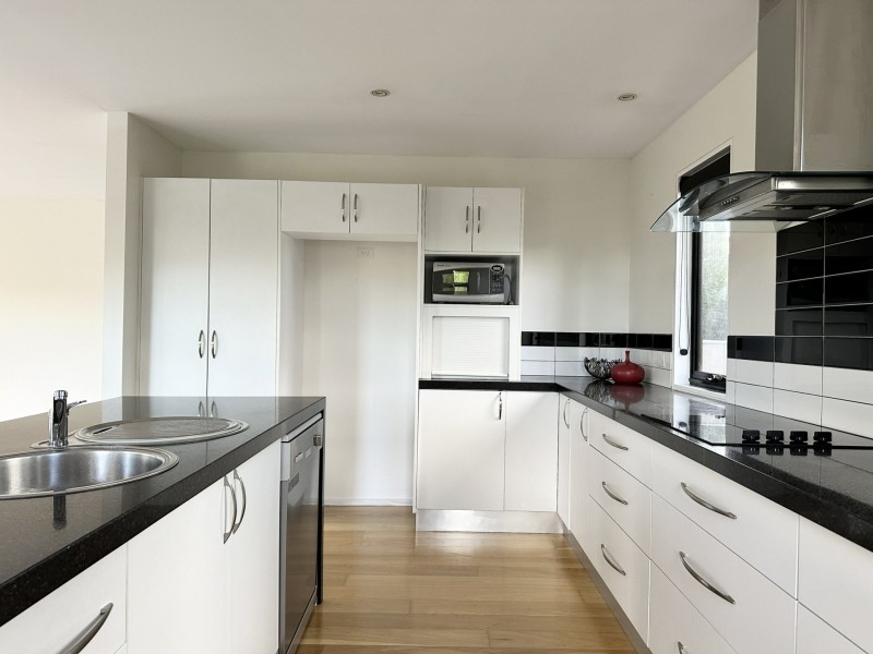 Unit 1/32 Cameron Street, St Helens TAS 7216