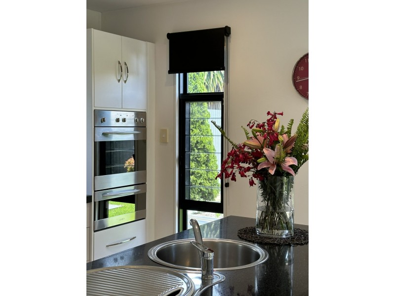 Unit 1/32 Cameron Street, St Helens TAS 7216