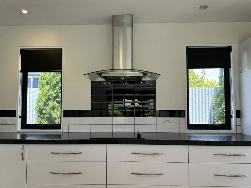 Unit 1/32 Cameron Street, St Helens TAS 7216