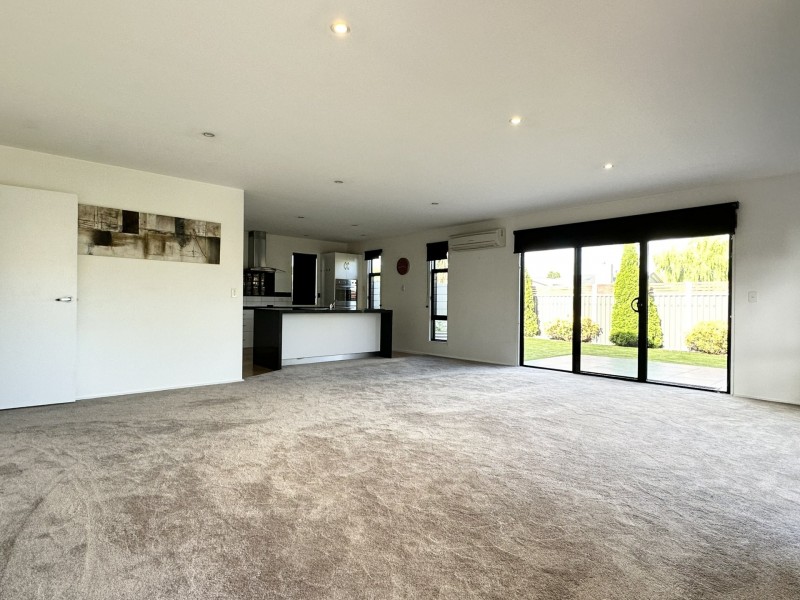 Unit 1/32 Cameron Street, St Helens TAS 7216