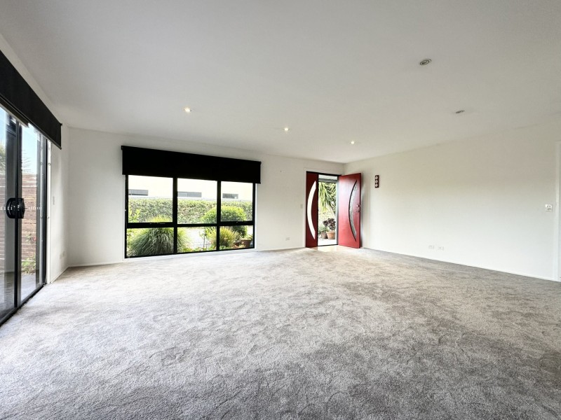 Unit 1/32 Cameron Street, St Helens TAS 7216