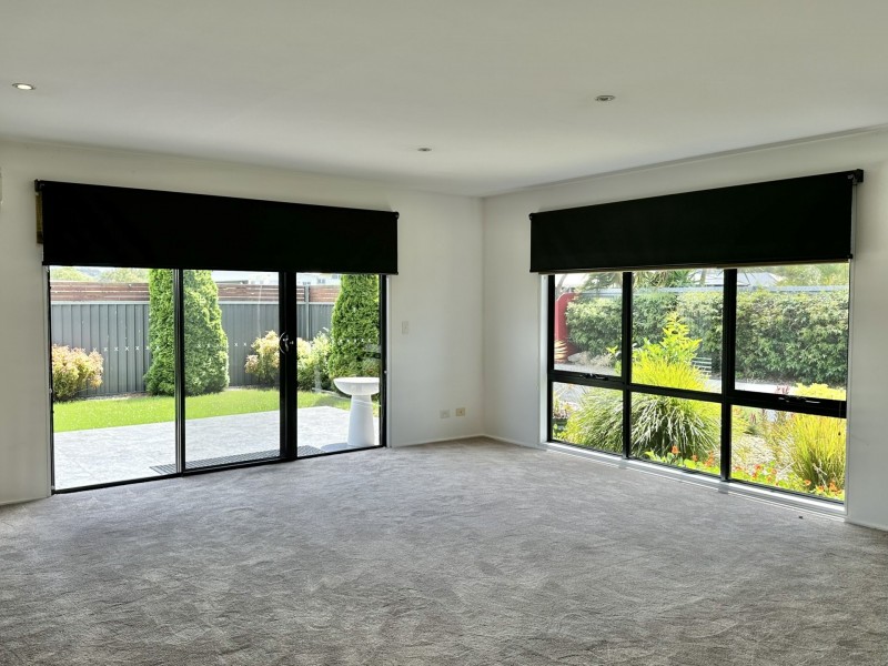 Unit 1/32 Cameron Street, St Helens TAS 7216