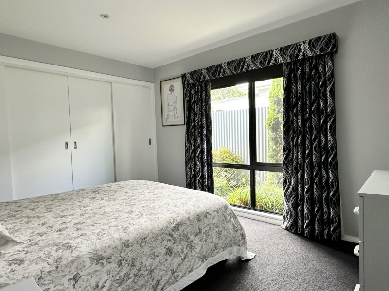 Unit 1/32 Cameron Street, St Helens TAS 7216