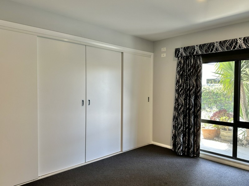 Unit 1/32 Cameron Street, St Helens TAS 7216