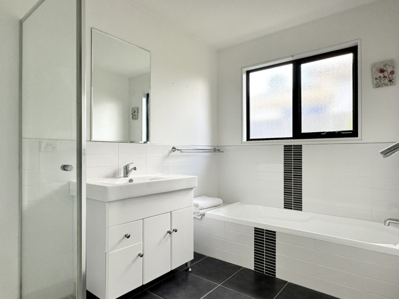 Unit 1/32 Cameron Street, St Helens TAS 7216