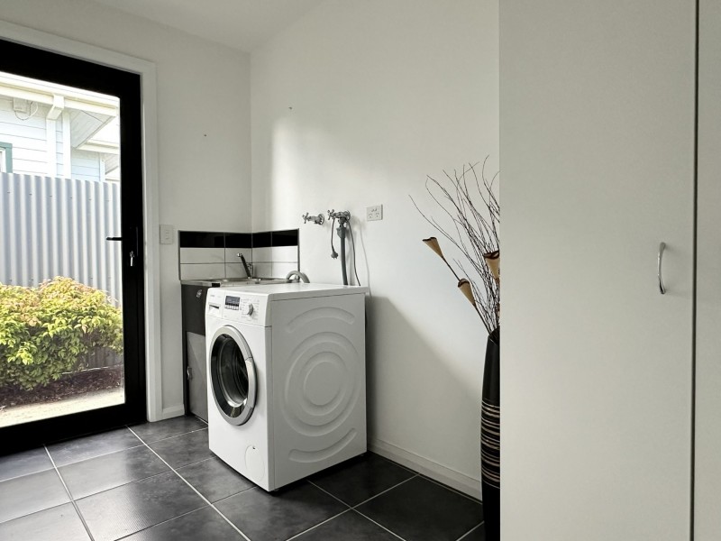 Unit 1/32 Cameron Street, St Helens TAS 7216