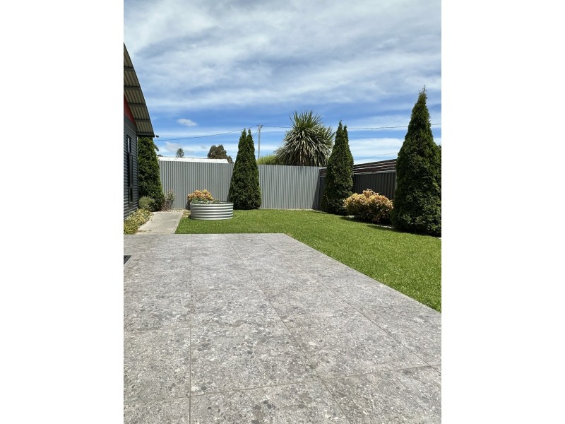 Unit 1/32 Cameron Street, St Helens TAS 7216