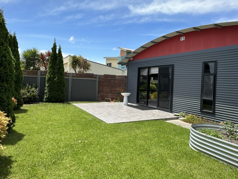 Unit 1/32 Cameron Street, St Helens TAS 7216