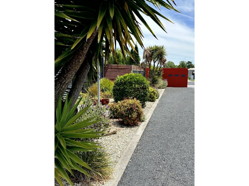 Unit 1/32 Cameron Street, St Helens TAS 7216