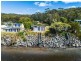 11 Casuarina Lane, Ansons Bay TAS 7216