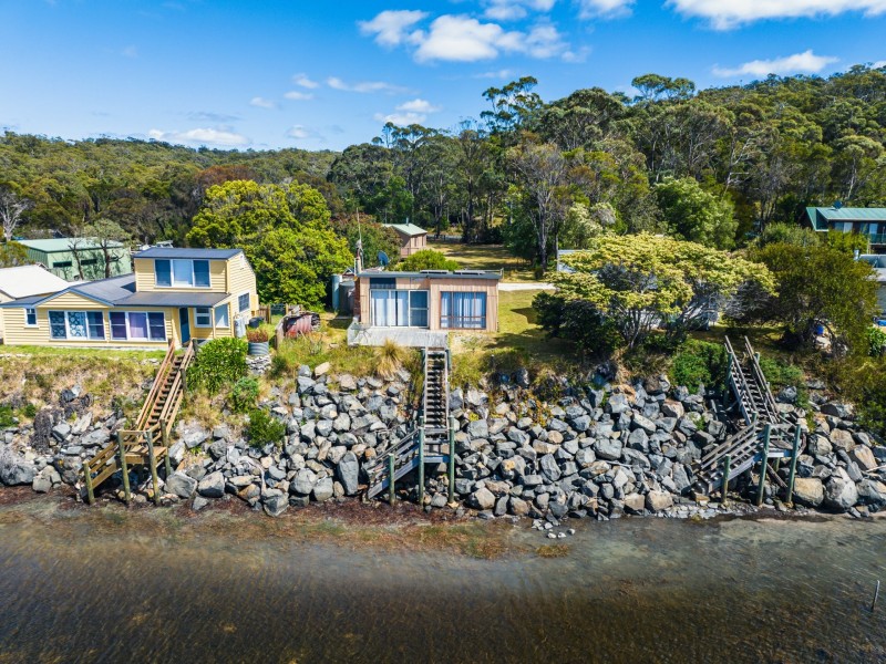 11 Casuarina Lane, Ansons Bay TAS 7216