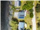 11 Casuarina Lane, Ansons Bay TAS 7216