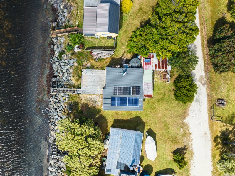 11 Casuarina Lane, Ansons Bay TAS 7216