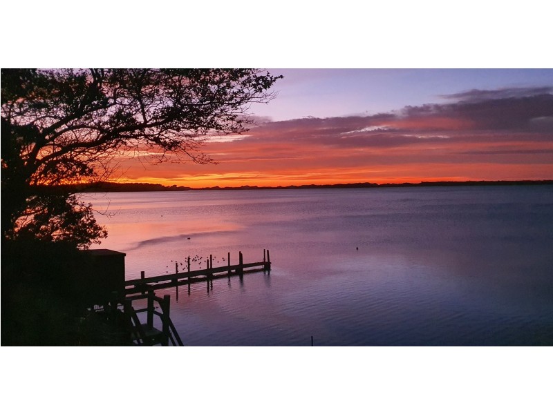 11 Casuarina Lane, Ansons Bay TAS 7216