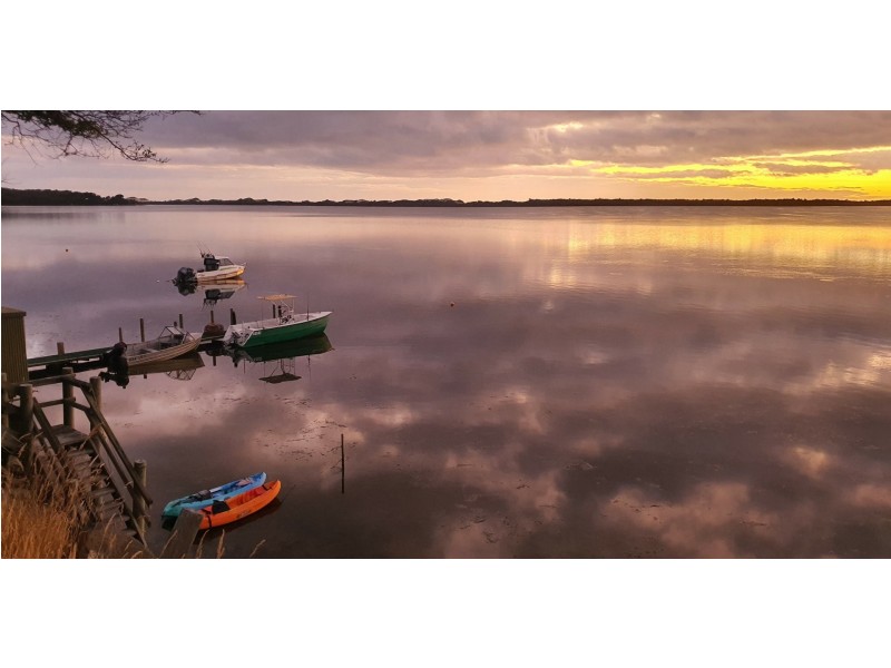 11 Casuarina Lane, Ansons Bay TAS 7216