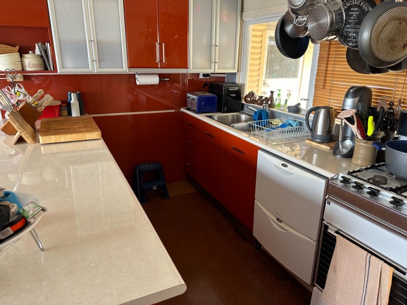 11 Casuarina Lane, Ansons Bay TAS 7216