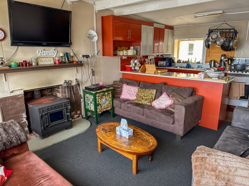 11 Casuarina Lane, Ansons Bay TAS 7216