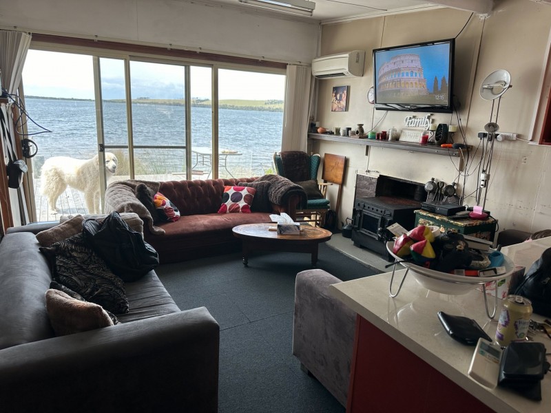 11 Casuarina Lane, Ansons Bay TAS 7216