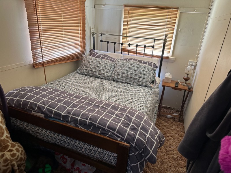 11 Casuarina Lane, Ansons Bay TAS 7216