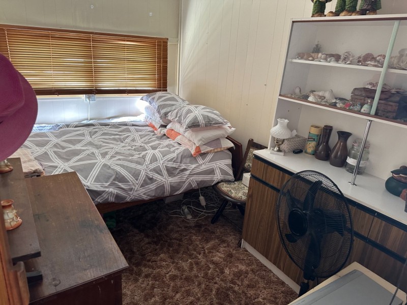 11 Casuarina Lane, Ansons Bay TAS 7216