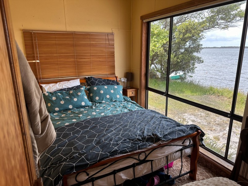 11 Casuarina Lane, Ansons Bay TAS 7216