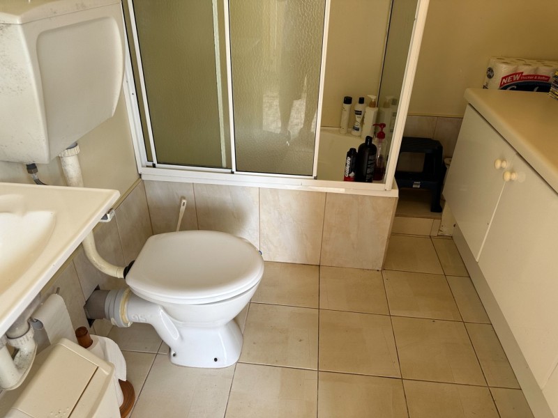 11 Casuarina Lane, Ansons Bay TAS 7216