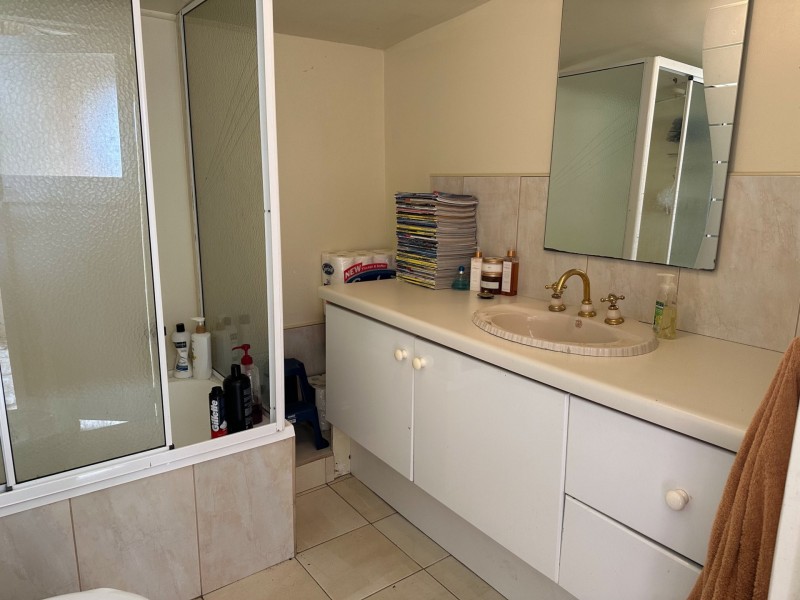 11 Casuarina Lane, Ansons Bay TAS 7216