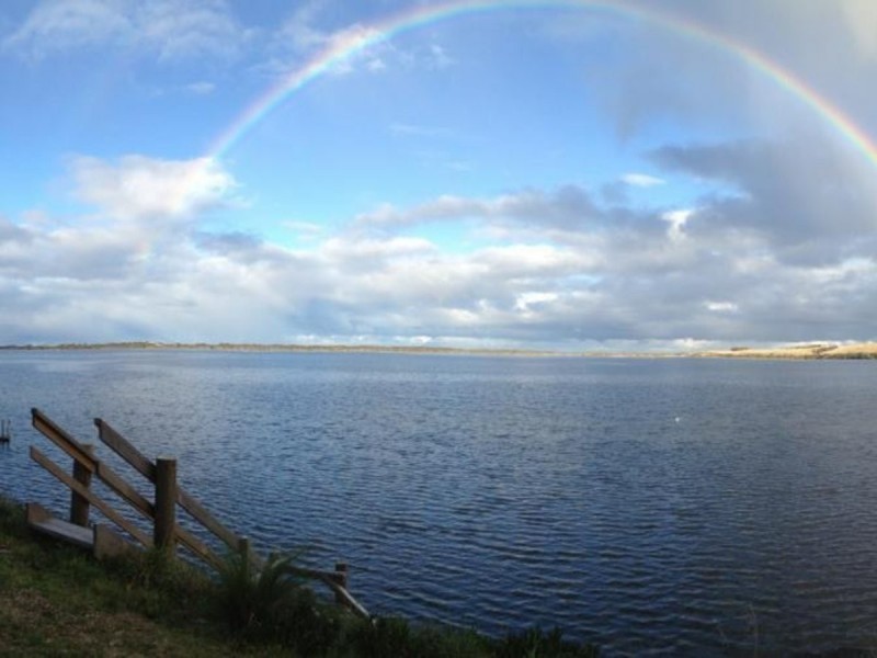 11 Casuarina Lane, Ansons Bay TAS 7216