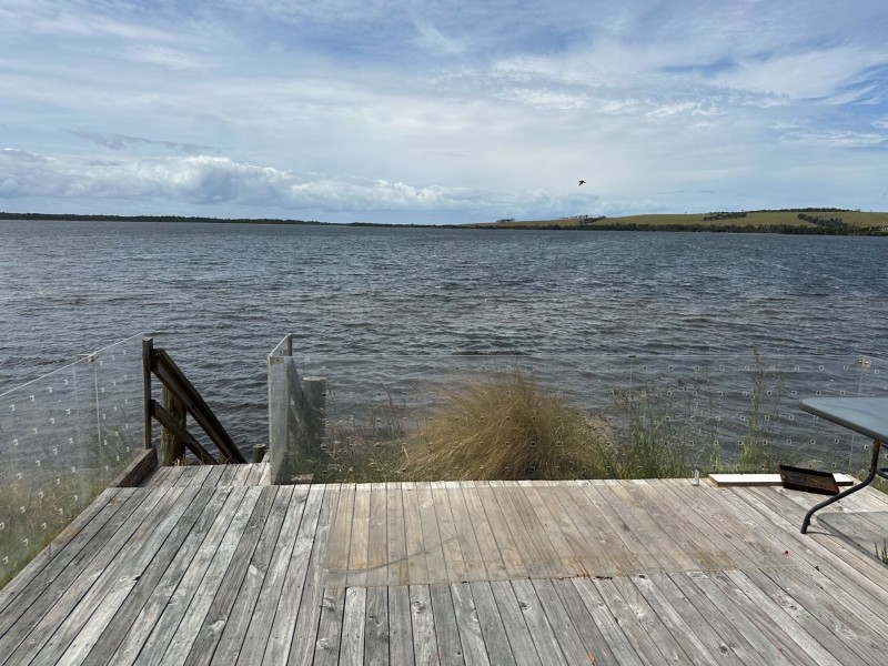 11 Casuarina Lane, Ansons Bay TAS 7216