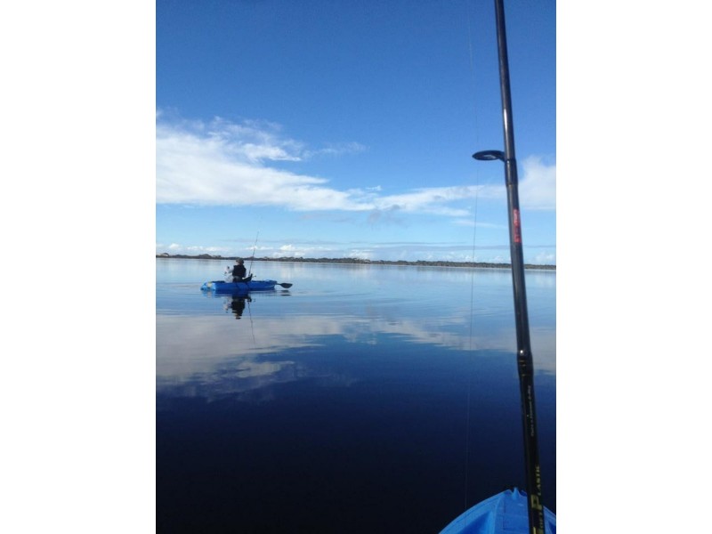 11 Casuarina Lane, Ansons Bay TAS 7216