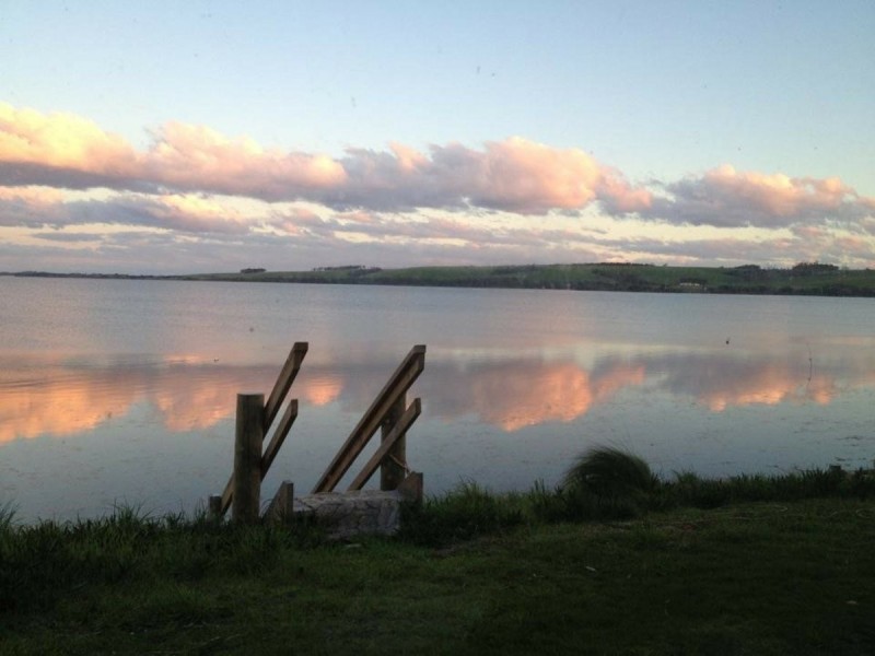 11 Casuarina Lane, Ansons Bay TAS 7216