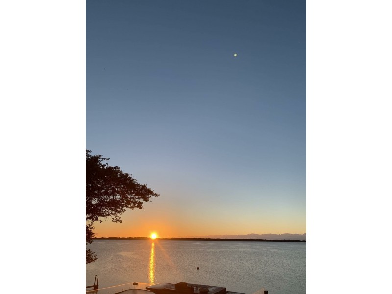 11 Casuarina Lane, Ansons Bay TAS 7216