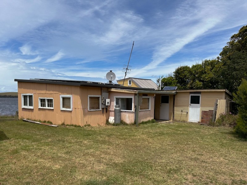 11 Casuarina Lane, Ansons Bay TAS 7216