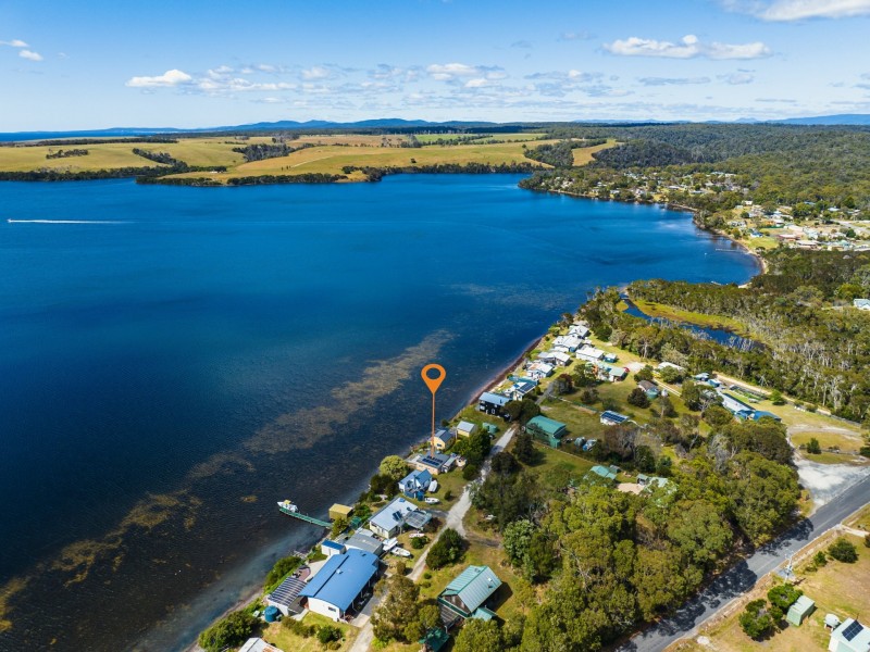 11 Casuarina Lane, Ansons Bay TAS 7216