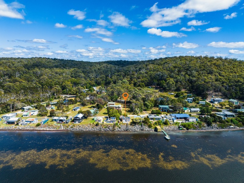 11 Casuarina Lane, Ansons Bay TAS 7216