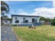 32 Peron Street, Stieglitz TAS 7216