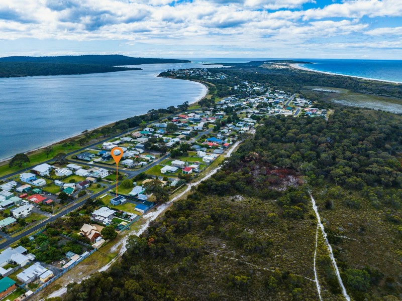 32 Peron Street, Stieglitz TAS 7216