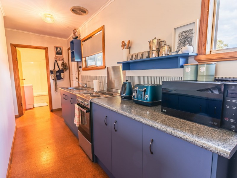 32 Peron Street, Stieglitz TAS 7216