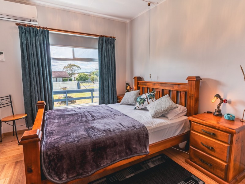 32 Peron Street, Stieglitz TAS 7216