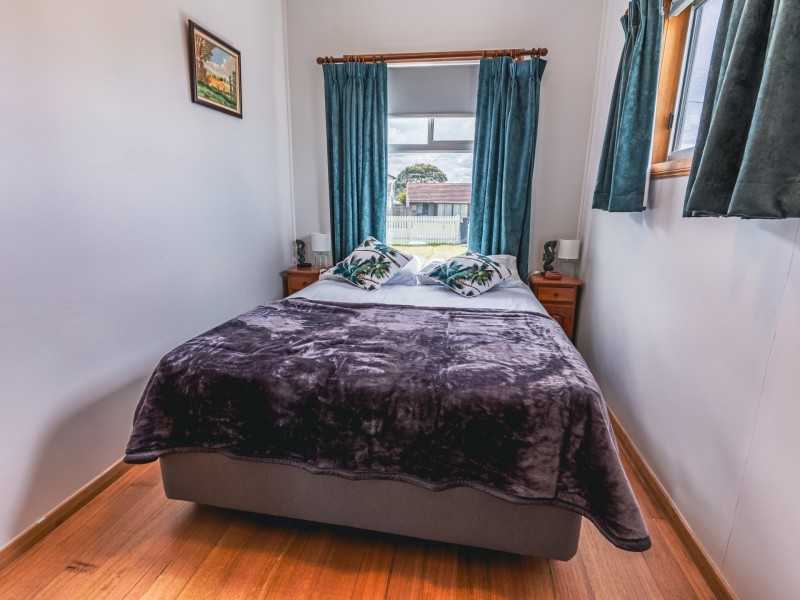 32 Peron Street, Stieglitz TAS 7216