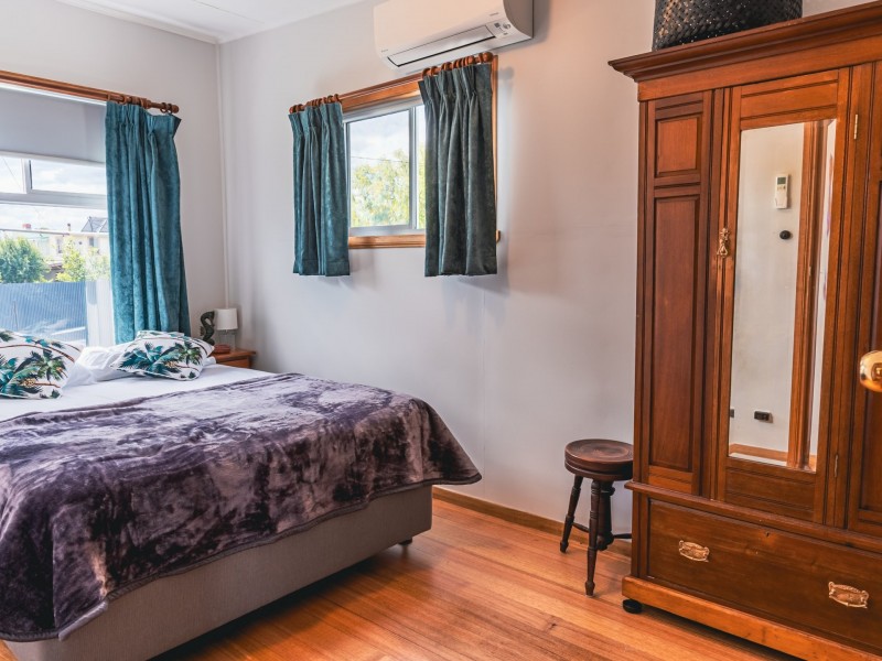 32 Peron Street, Stieglitz TAS 7216